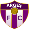 Logo du club AS FC Argeş Piteşti 1953