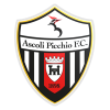 Logo du club Ascoli Calcio 1898
