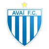 Logo du club Avaí FC