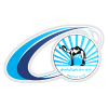 Logo du club Baniyas SC