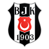 Logo du club Besiktas Jimnastik Kulübü