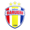 Logo du club Grêmio Barueri Futebol
