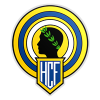 Logo du club Hércules Alicante