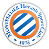 Logo du club Montpellier HSC