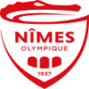 Logo du club Nîmes Olympique