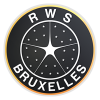 Logo du club Royal White Star Bruxelles