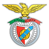 Logo du club Sport Lisboa e Benfica